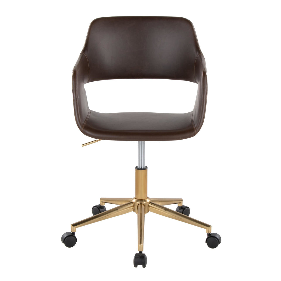 Margarite Task Chair