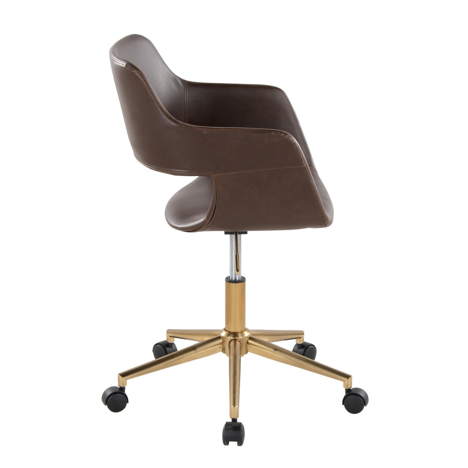 Margarite Task Chair
