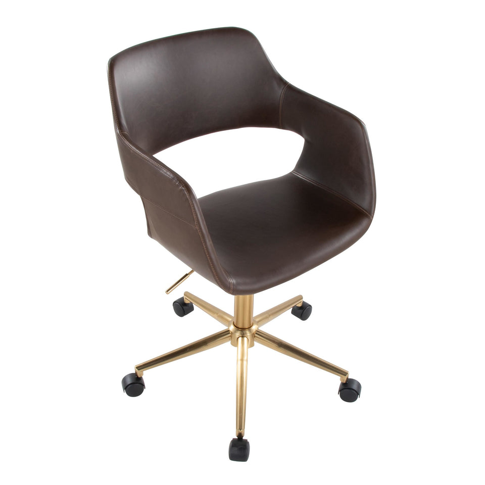 Margarite Task Chair