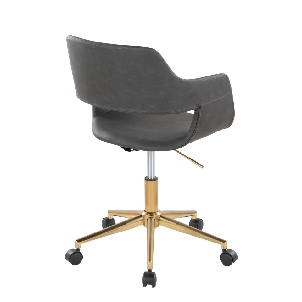 Margarite Task Chair