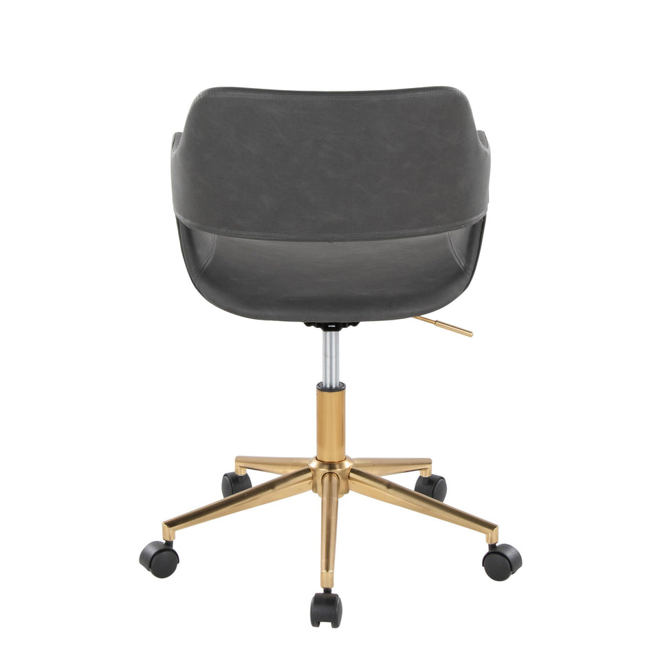 Margarite Task Chair