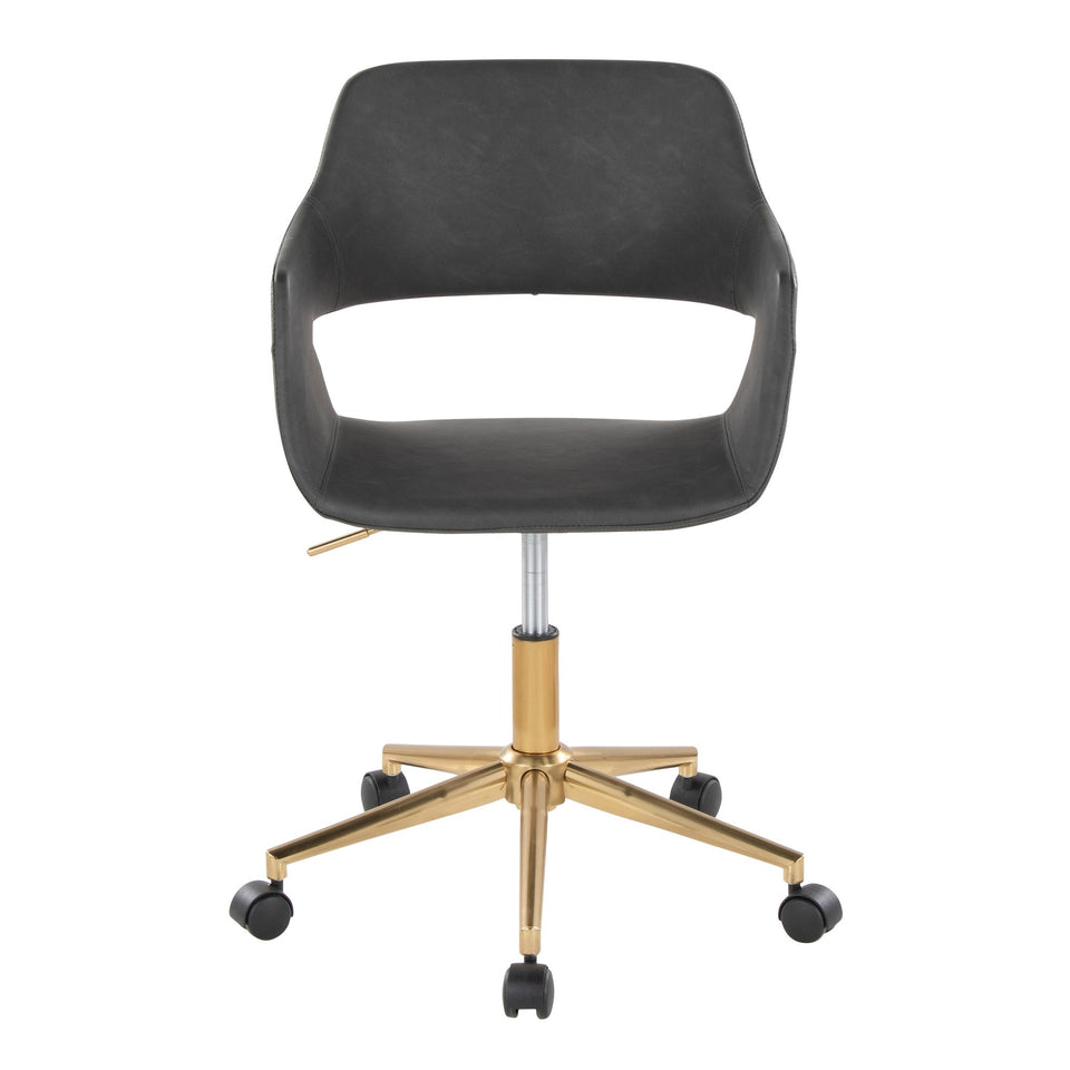 Margarite Task Chair