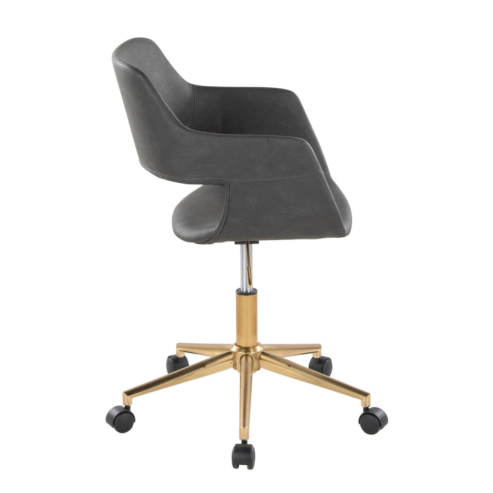 Margarite Task Chair