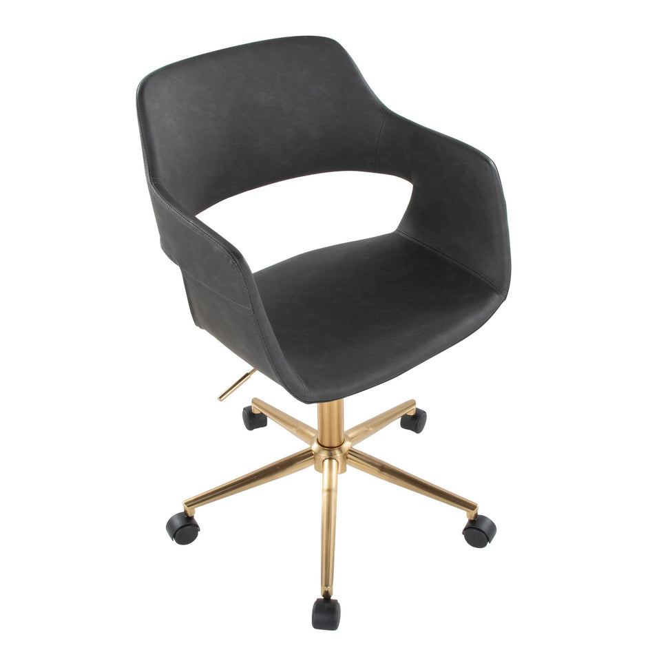 Margarite Task Chair