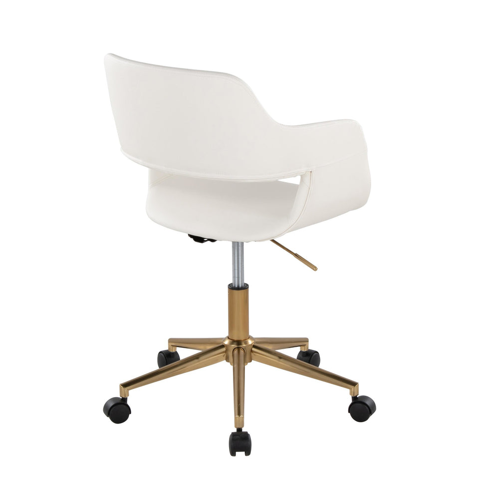 Margarite Task Chair