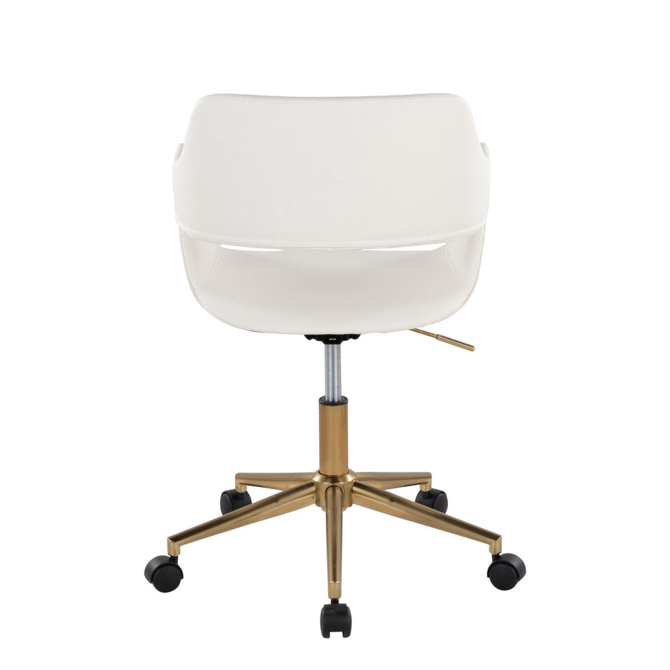 Margarite Task Chair