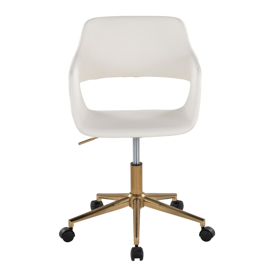 Margarite Task Chair