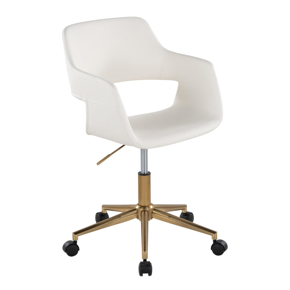 Margarite Task Chair