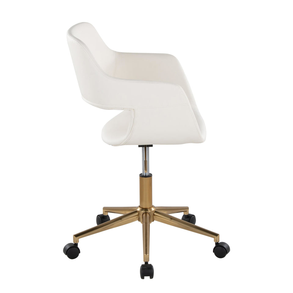 Margarite Task Chair
