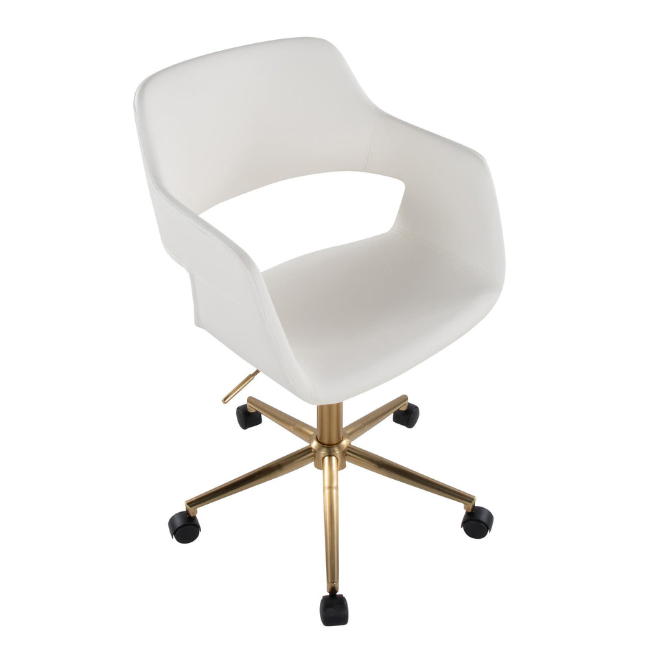 Margarite Task Chair