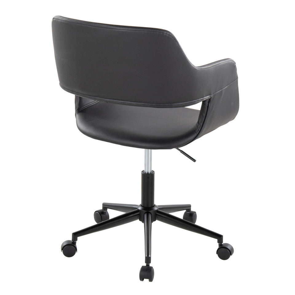 Margarite Task Chair