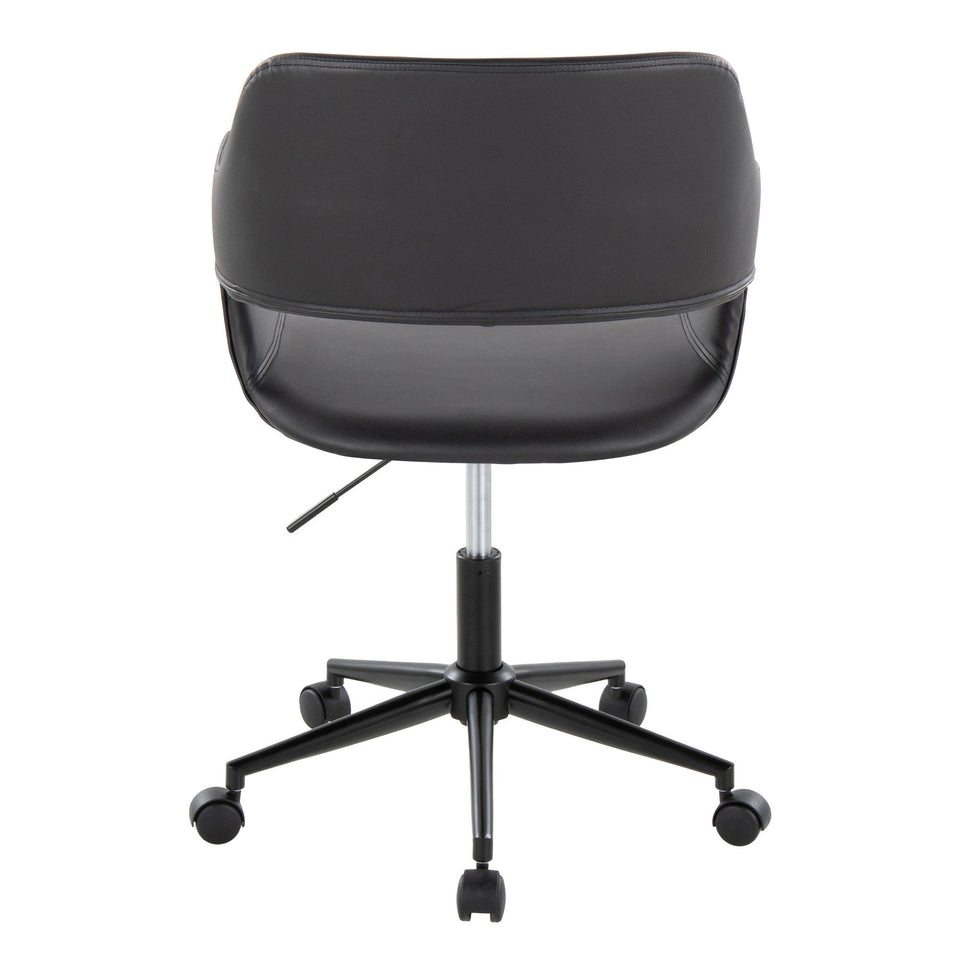 Margarite Task Chair