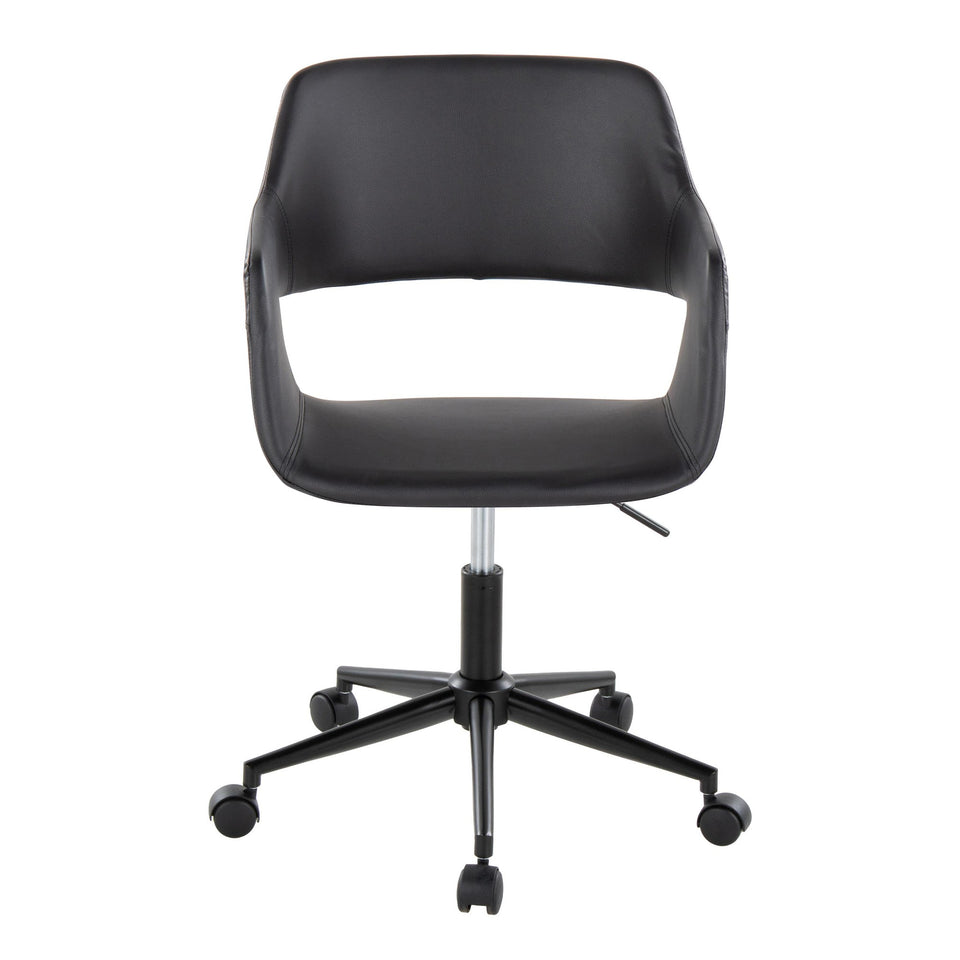 Margarite Task Chair