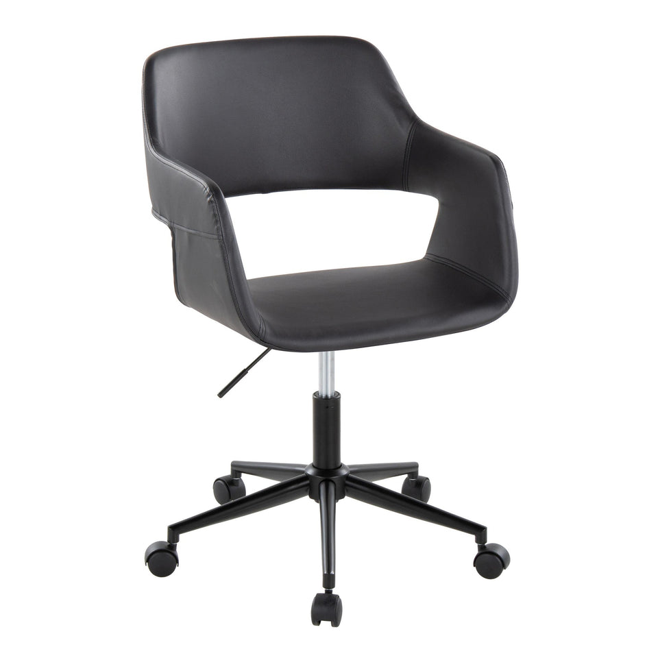 Margarite Task Chair