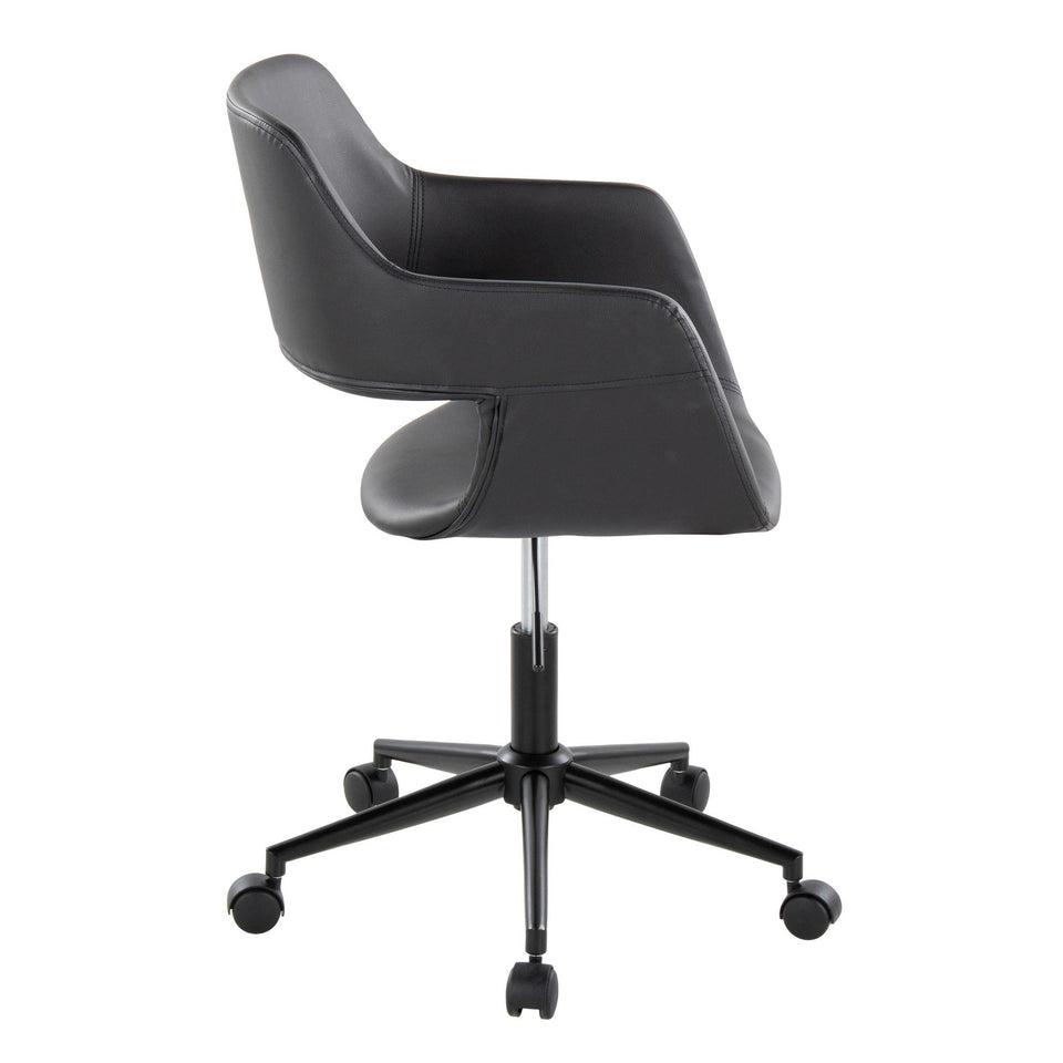 Margarite Task Chair