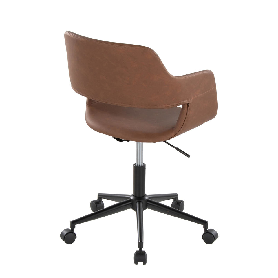 Margarite Task Chair