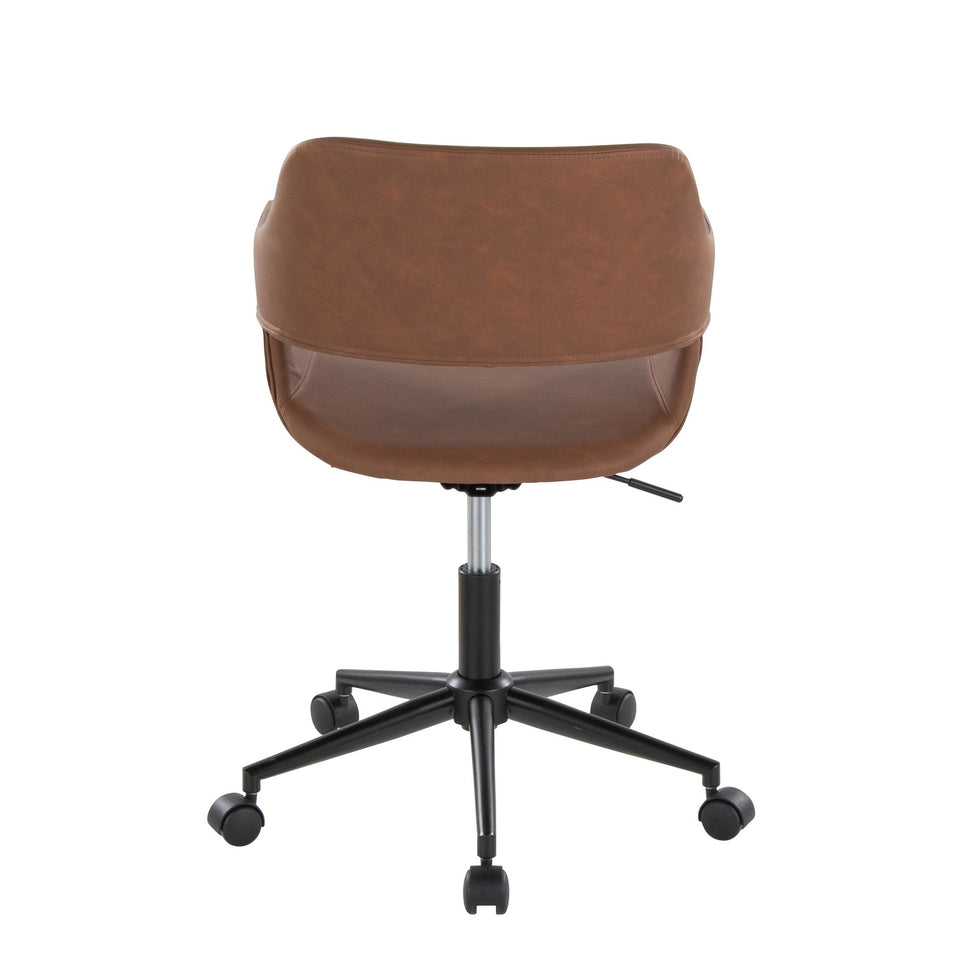 Margarite Task Chair