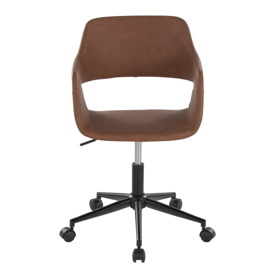 Margarite Task Chair