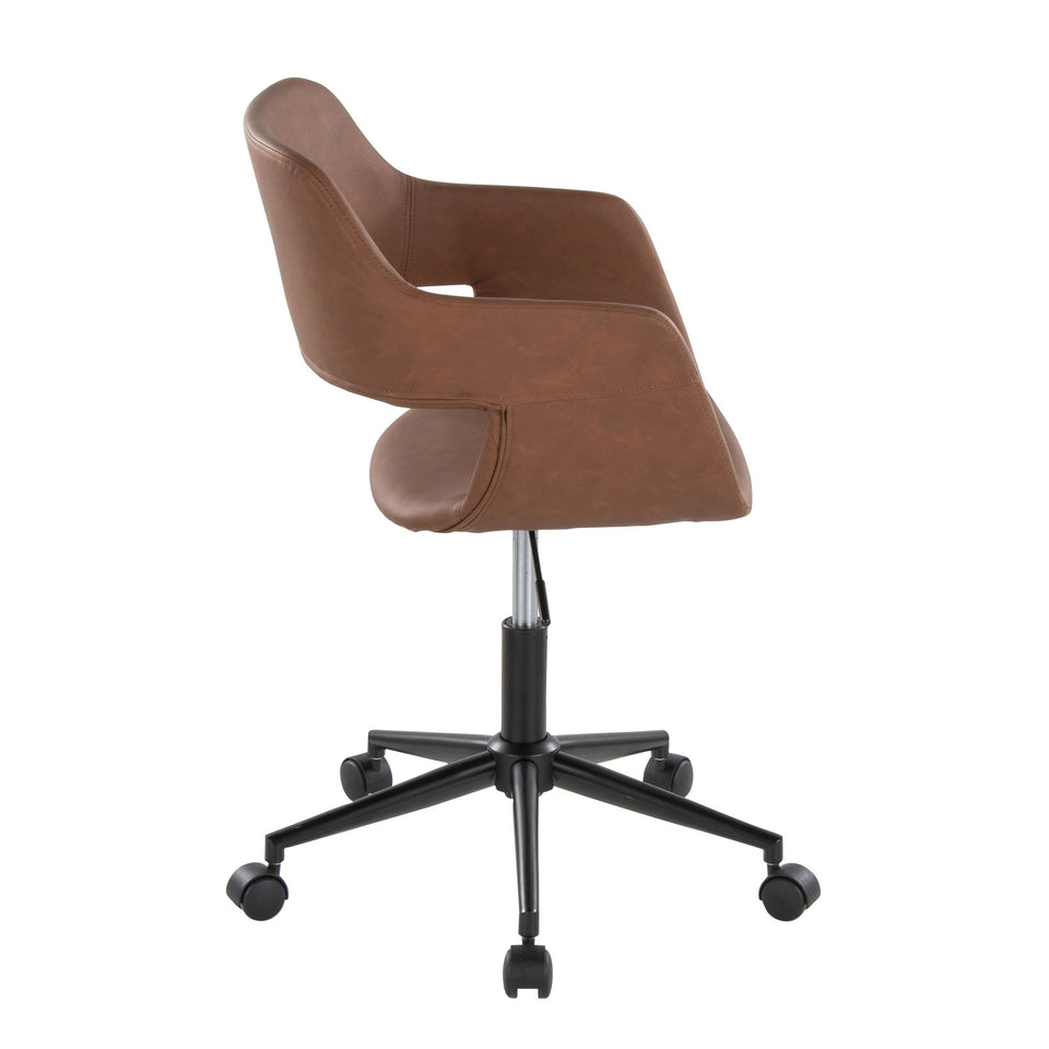 Margarite Task Chair