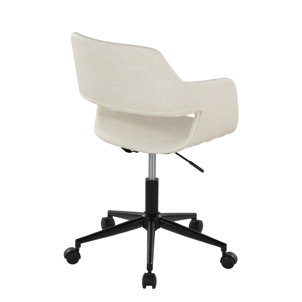 Margarite Task Chair