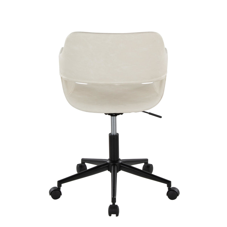 Margarite Task Chair