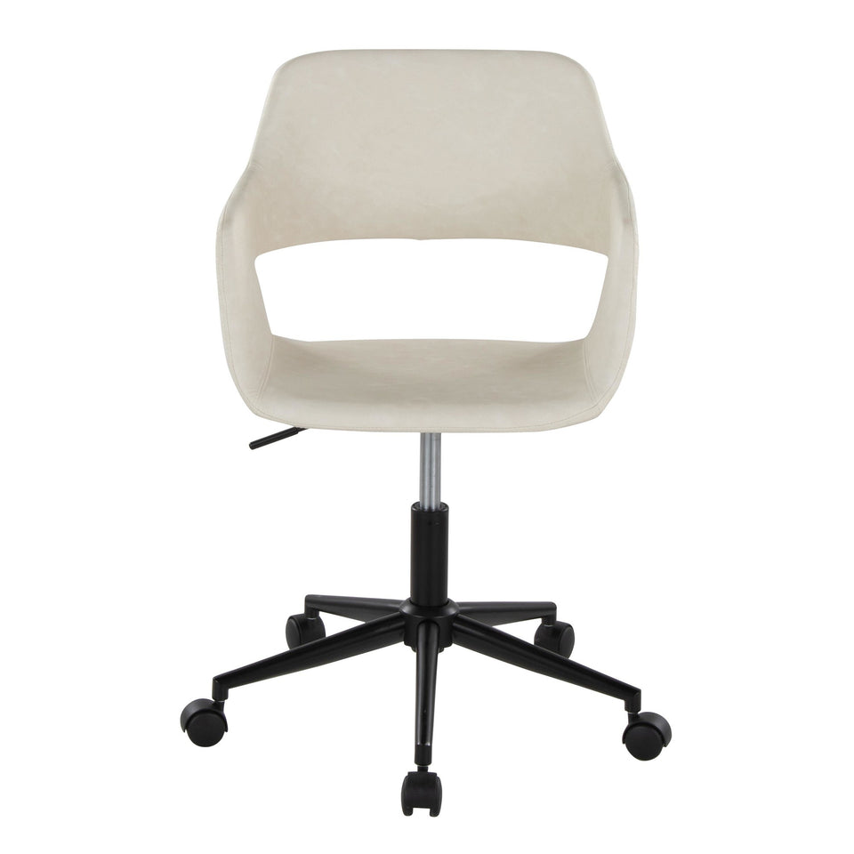 Margarite Task Chair