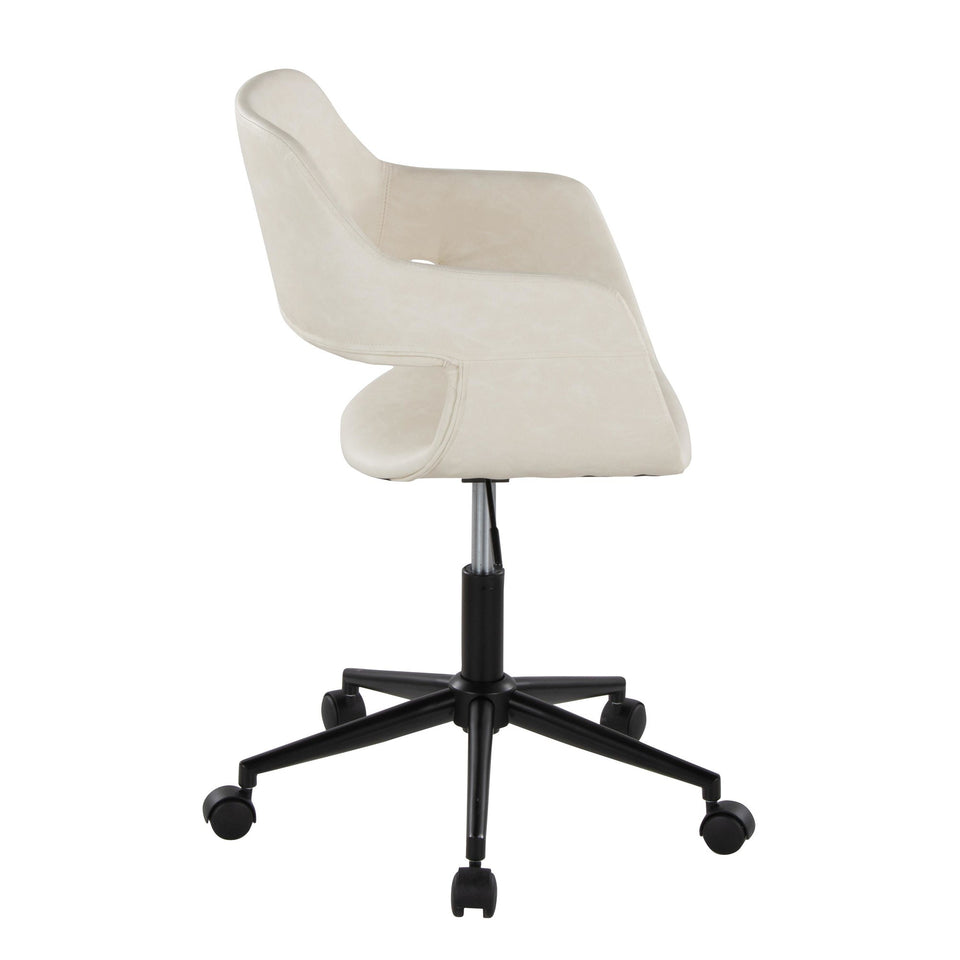 Margarite Task Chair
