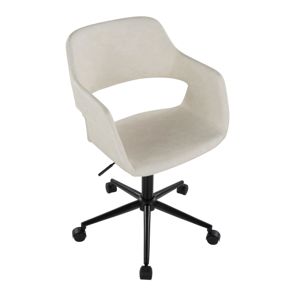 Margarite Task Chair