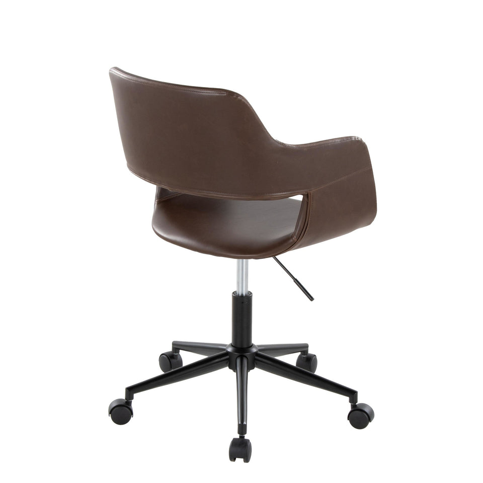 Margarite Task Chair