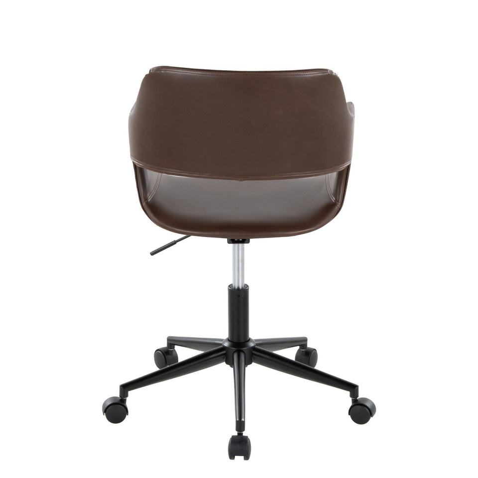 Margarite Task Chair