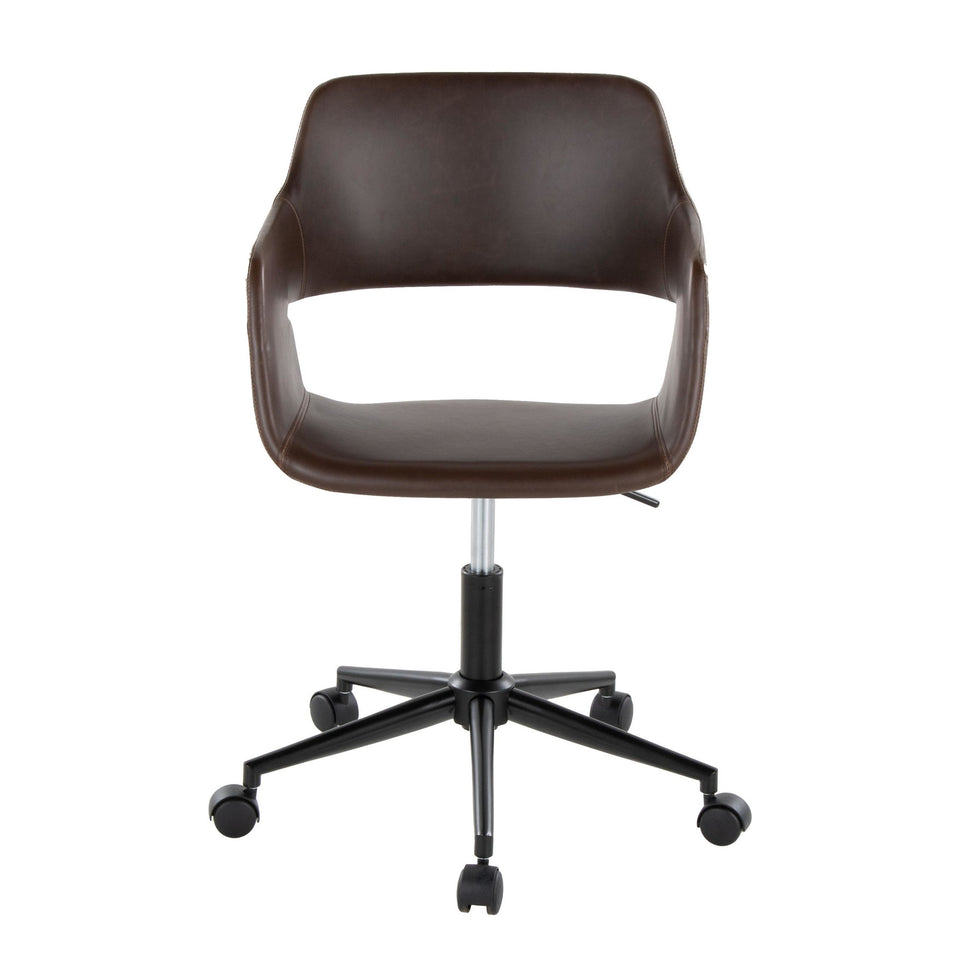 Margarite Task Chair