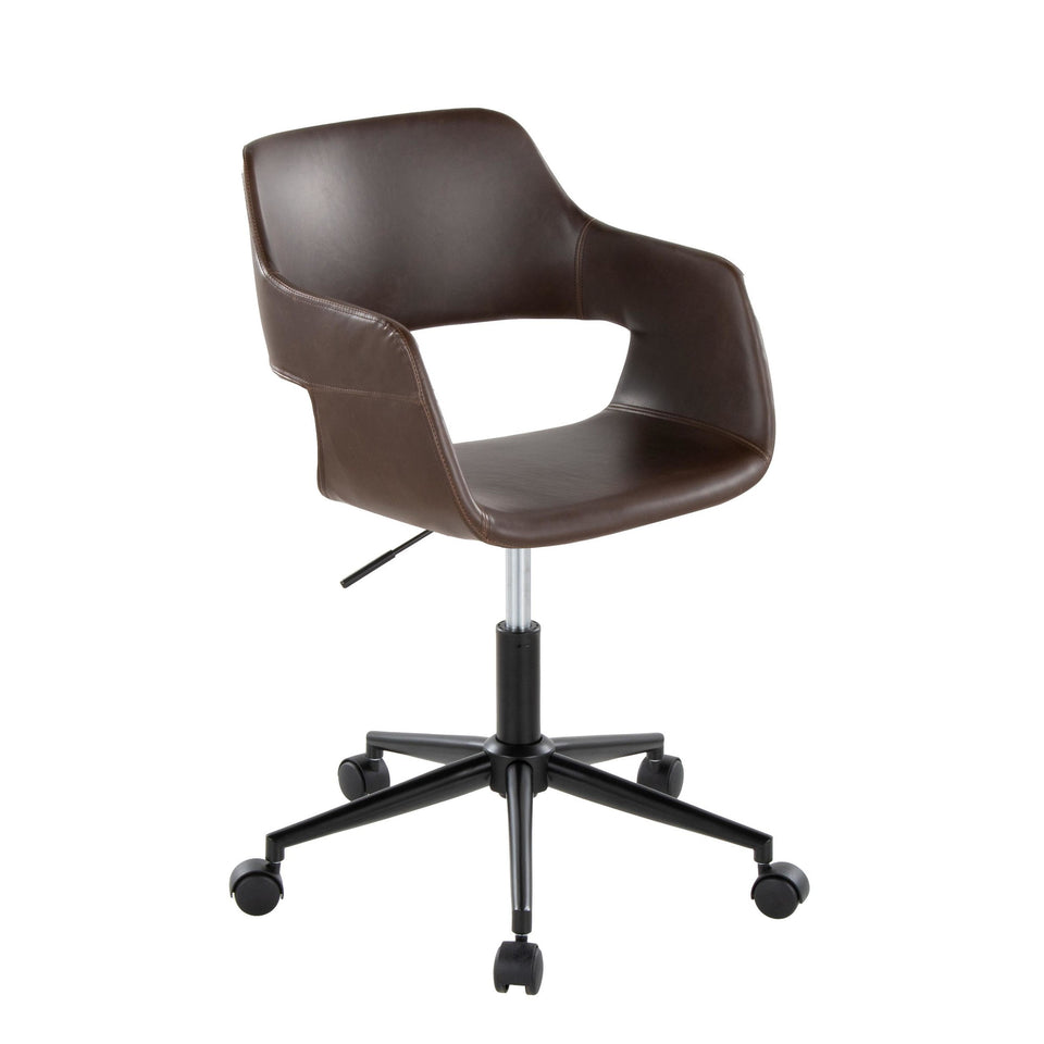 Margarite Task Chair