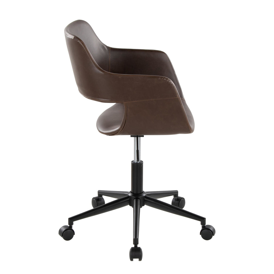 Margarite Task Chair