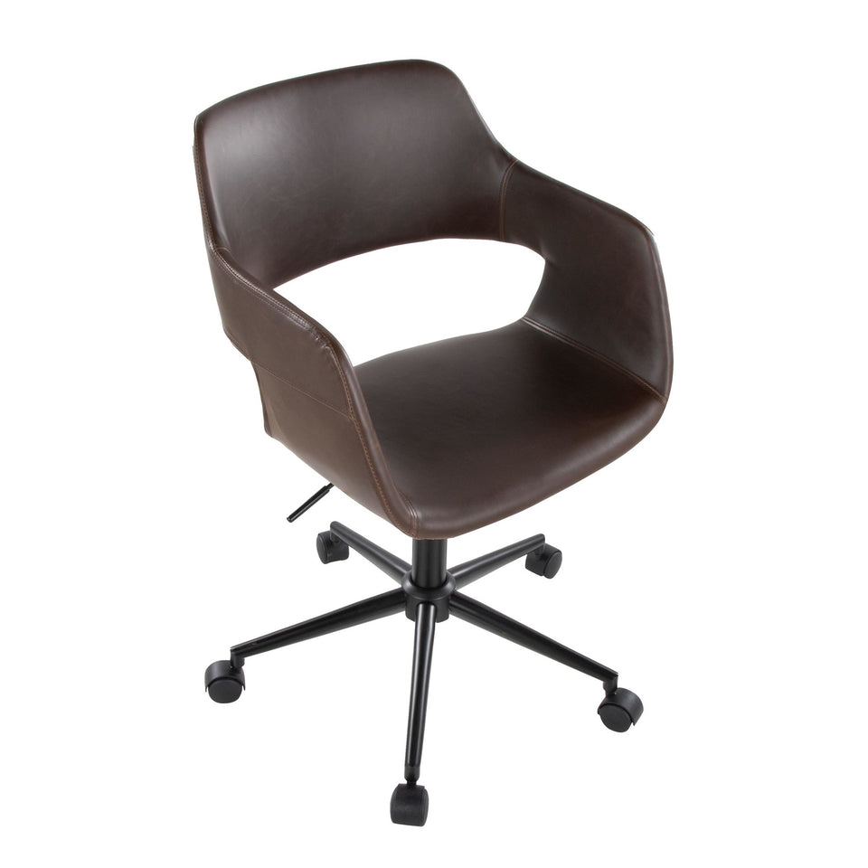 Margarite Task Chair