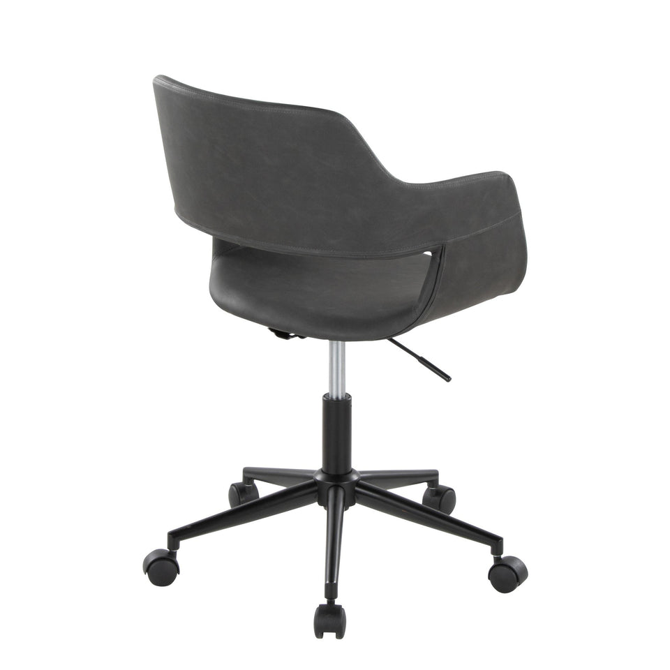 Margarite Task Chair