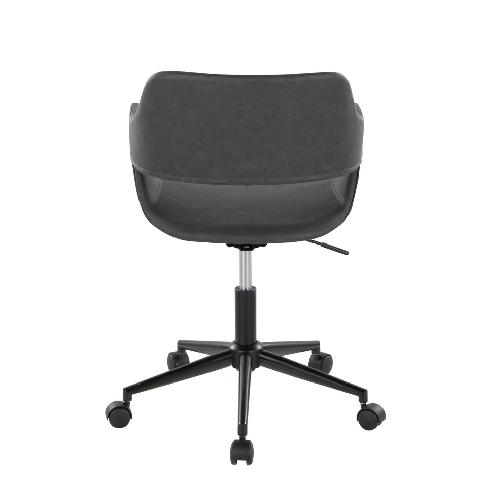 Margarite Task Chair