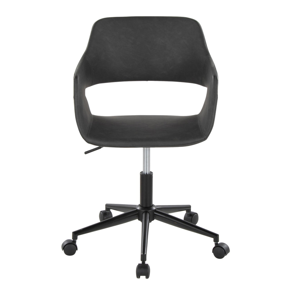 Margarite Task Chair