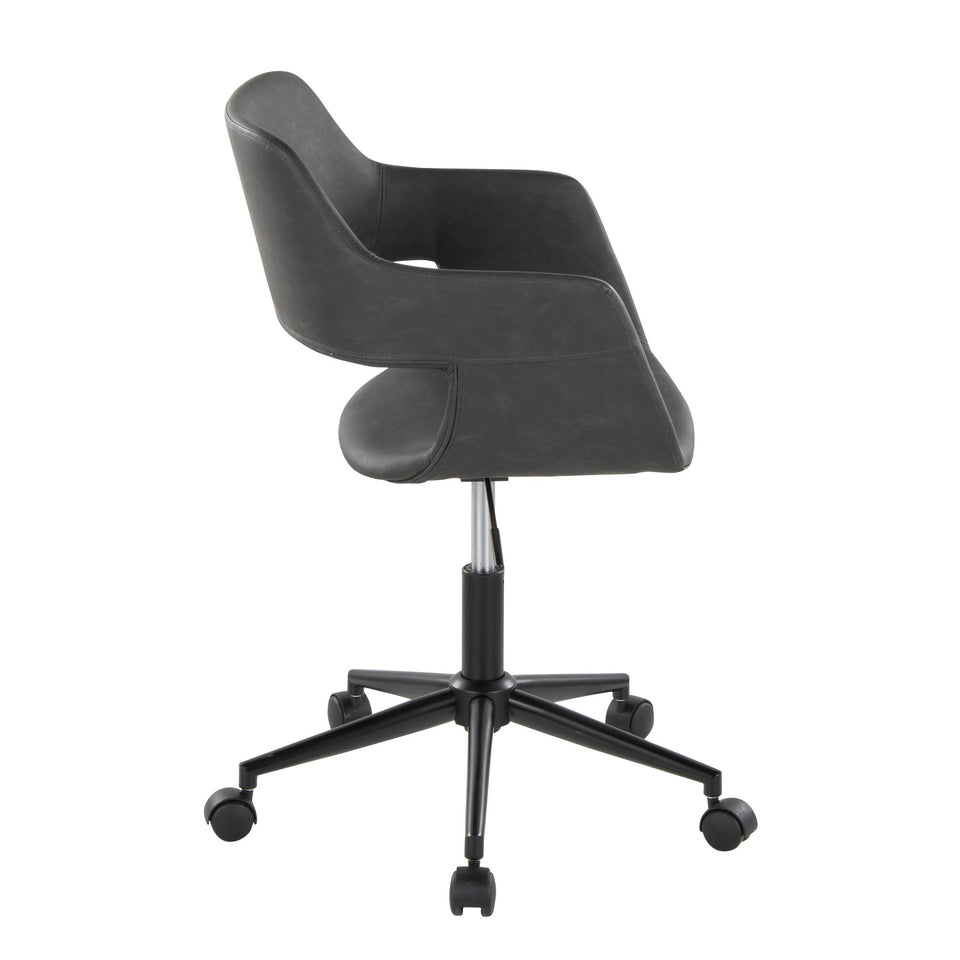 Margarite Task Chair