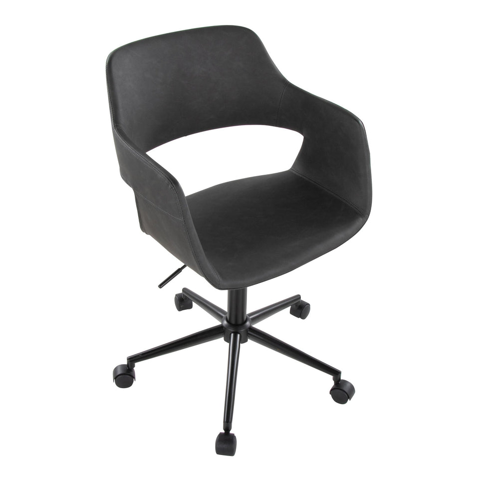 Margarite Task Chair
