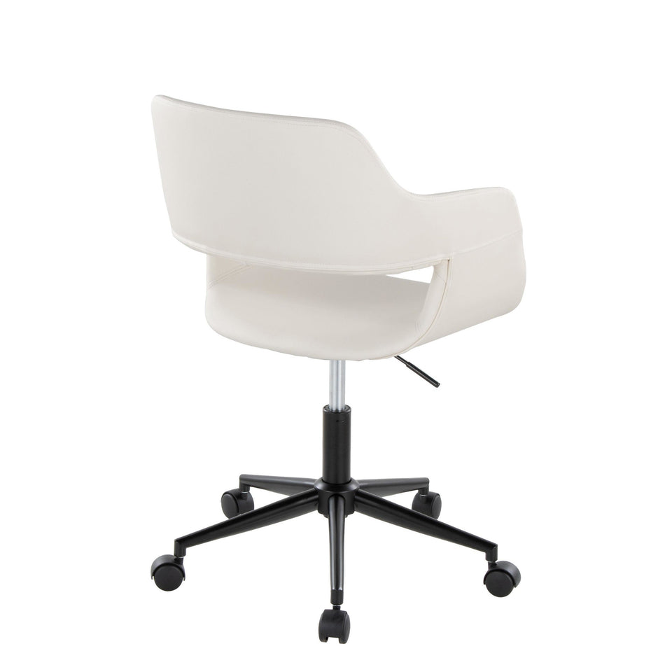 Margarite Task Chair
