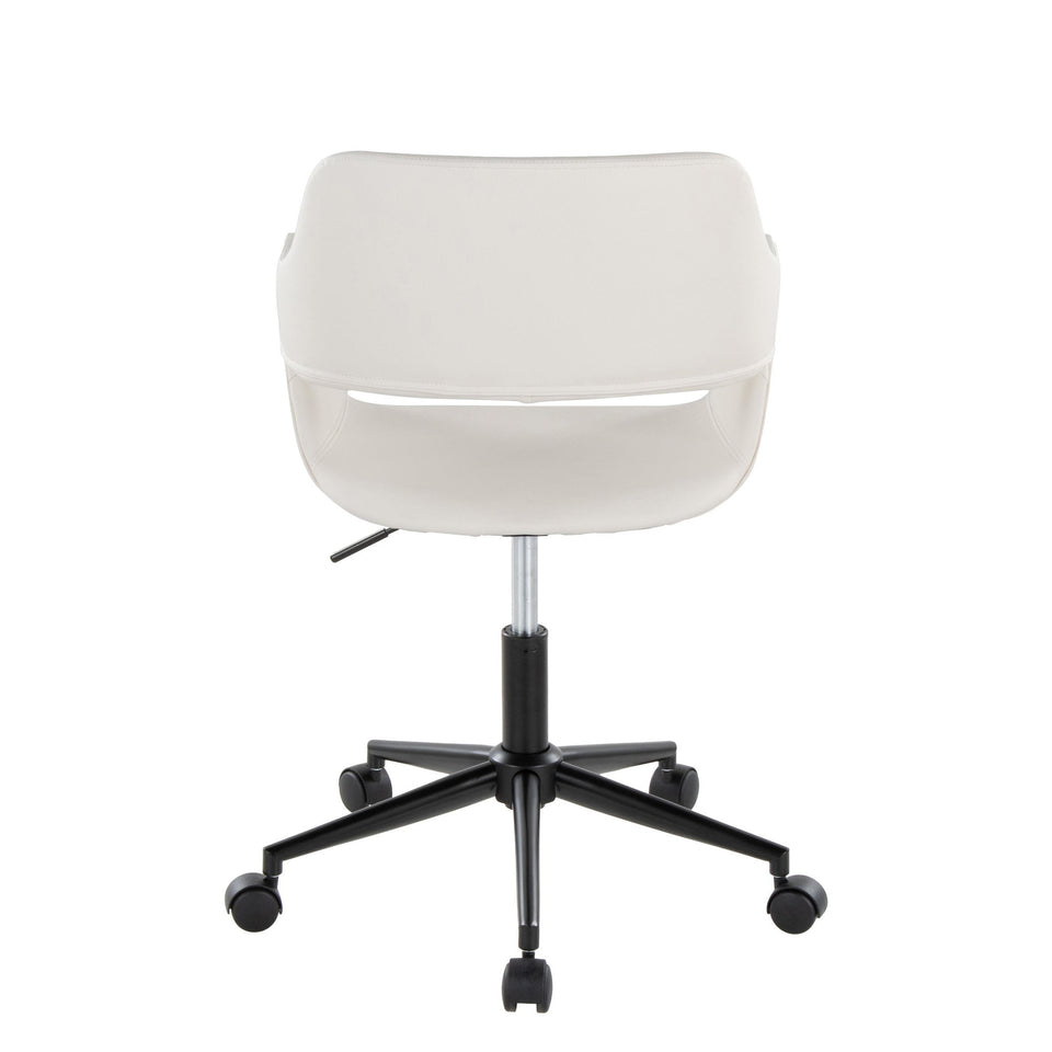 Margarite Task Chair