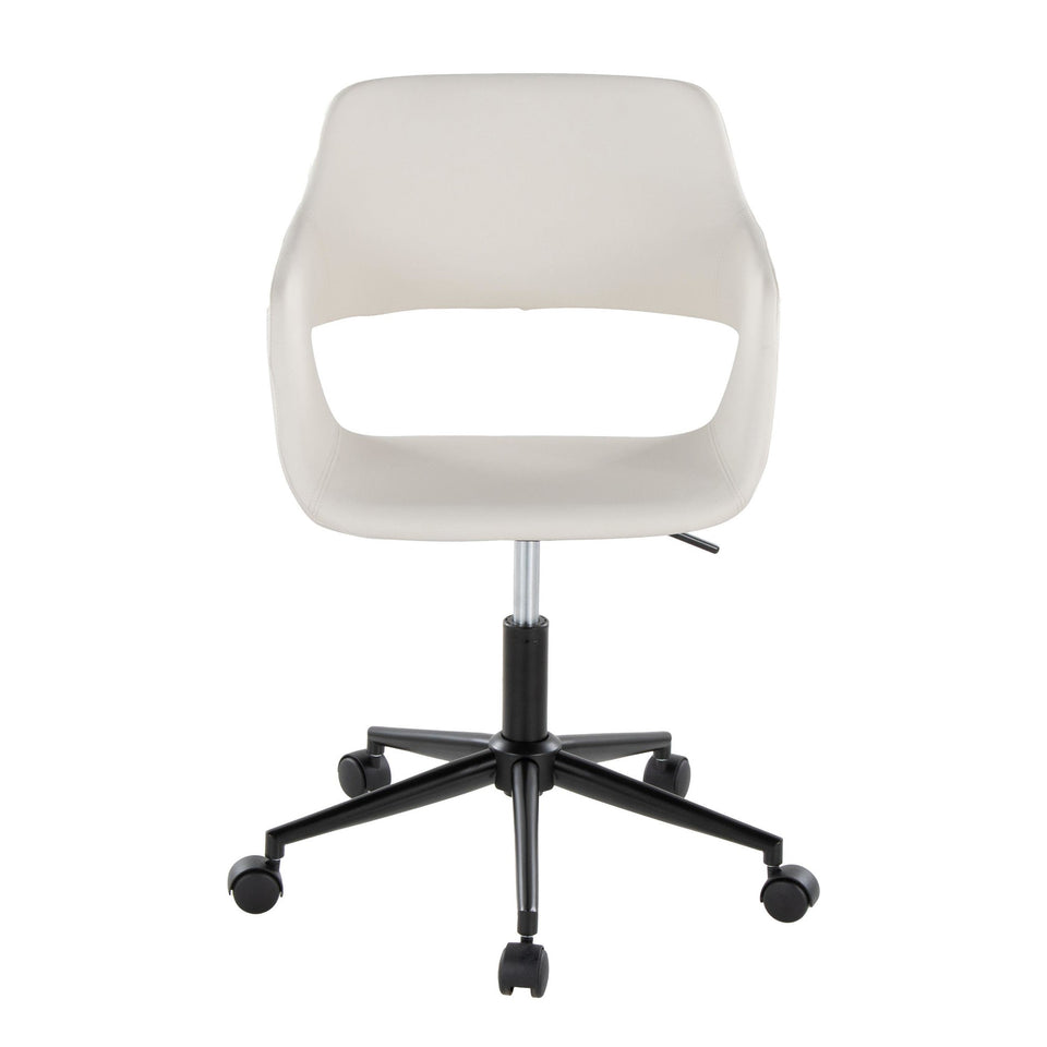 Margarite Task Chair