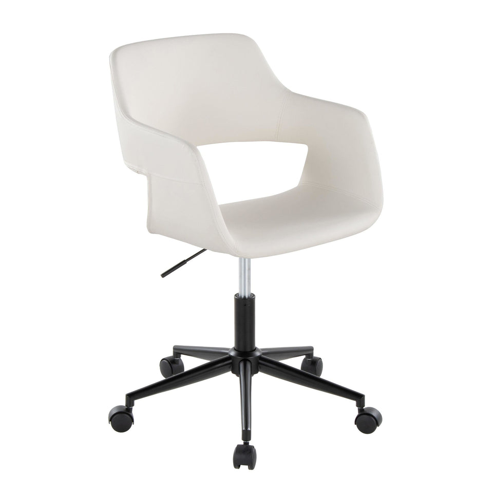 Margarite Task Chair