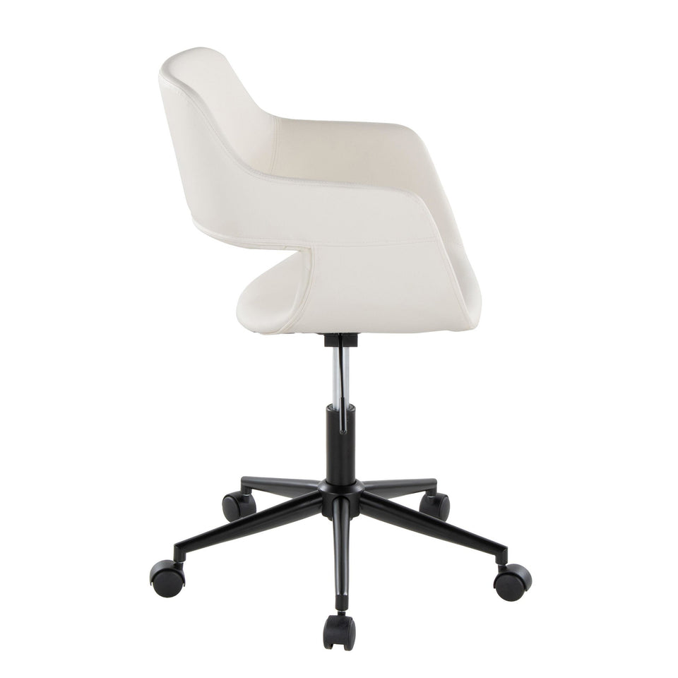 Margarite Task Chair