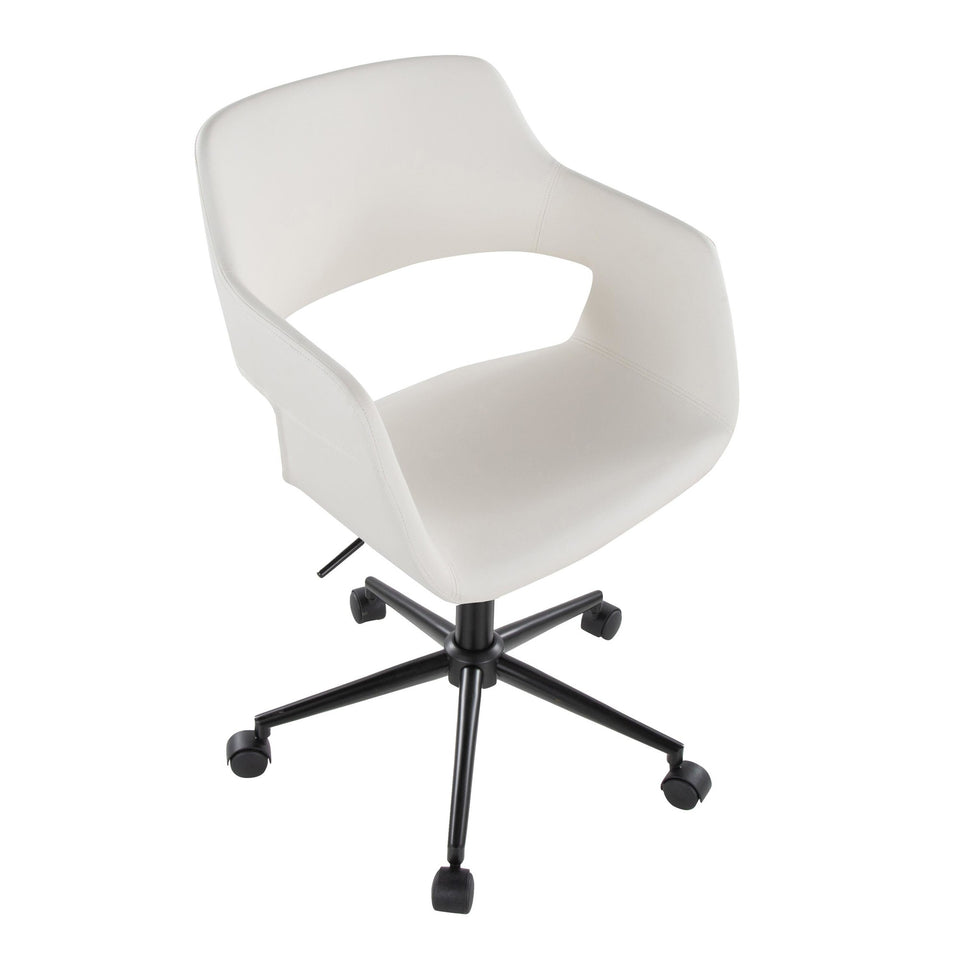 Margarite Task Chair