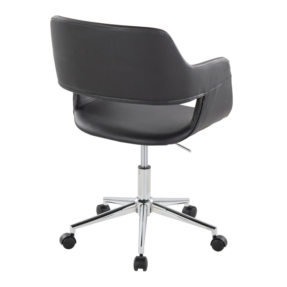 Margarite Task Chair