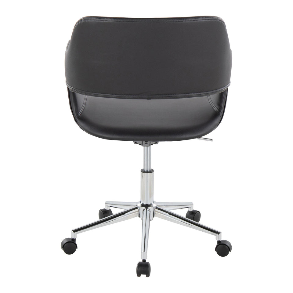 Margarite Task Chair