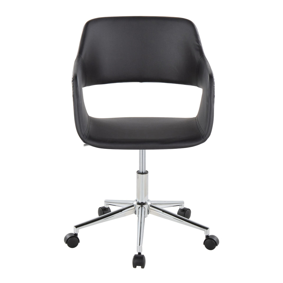Margarite Task Chair