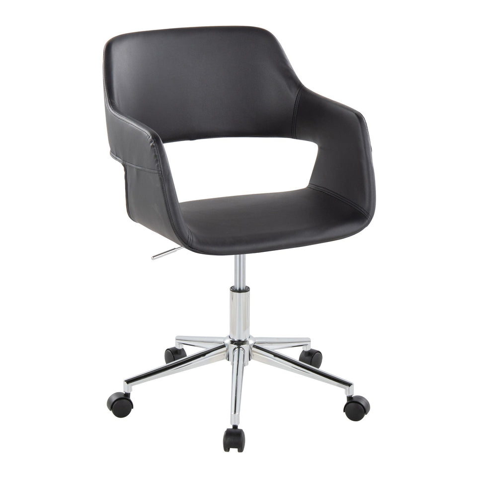 Margarite Task Chair