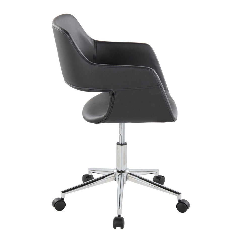 Margarite Task Chair